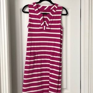 Kate Spade Tropez Dress